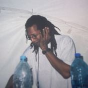 JB 15.05.26 AWR.mp3