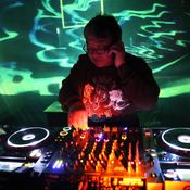HARD TECHNO 152 bpm Mix by DJ Cougar.Episode 002.