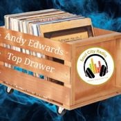 Andy Edwards Top Drawer 0069 211225 SCR