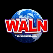 WALN Digital Cable Radio