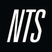 Nitetrax (Detroit Techno Special) - 2nd August 2016