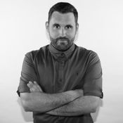 Jonny Griffiths - Live at Warehouse - Funky Pump&Bags March 2022