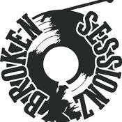 The Broken Sessionz Radio Show - Top 5 Upbeats 10-11-17