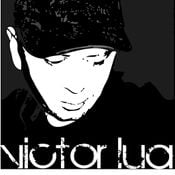 Vocalo Mix - 04302021