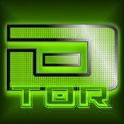 DJ D-tor - rAmen Break Episode 153 (7 December 2021)
