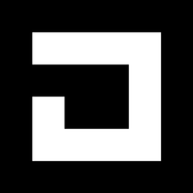 Dexta (Diffrent Music) @ DJ Mag Bunker #15