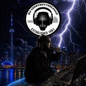90s R&B Club Bangers Vol.1 (BIRTHDAY VIBEZ MIX) 04-16-24