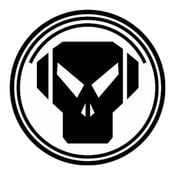 Podcast 55 - Ant TC1 and Codebreaker