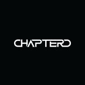 CHAPTERD Pre-Xmas Livestream 2023