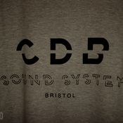 CDB Radio 26th Jan 2014
