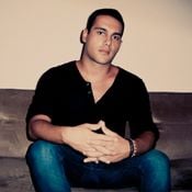 Terry Da Libra presents Enchanted Sounds episode 18th (2 Hours mix)