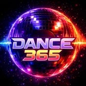 DANCE 365 LIVE!  WITH DANTHEMAN   02-01-2026