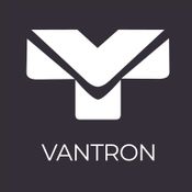 Vantron @ Jellyfest CDMX