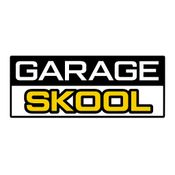 Garage Skool Laylow London - March 2026 Part 1 - Tallman MC (w/ Guests Seb Davern & Rolla Esco)
