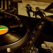 2019-05-26 Solar Radio - A Taste Of Soul