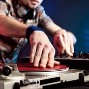 Tech House Bangers - Mixed in Holland