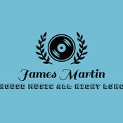 Saturday Progressive Mix
