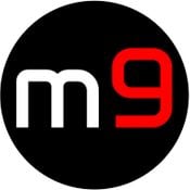 2000's Tech House Master Mix