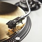 Sledgehead [Mandela Mixes Kick It Out] Dub Reggae Mix