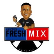 [EPISODE 319] #AnotherFreshMix #MuthaFmLoveMee #25April2026