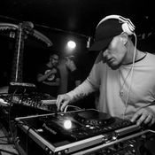 DFR - *APOLLO* - 9 -11- 22 ALL VINYL EXCURSION