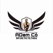 Bay Phòng 2021 - Full 5h Trôi Ke Đi Cảnh Gập Tiên Nữ Cởi Chuồng - Dj ADam Cò