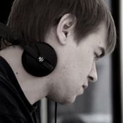 The New Mix Show 01-03-2015