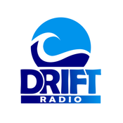 Drift Radio - Deep Tech Groovecast - Grwvtec - 2022-05-12 21:00:00