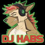 Furrydelphia 2024 - The Rave is Life