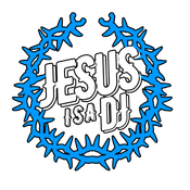 5 JesusIsADJ Y2K 90s Mix