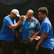 Reggae Revival Show - Glen T_ LOVE TKO SOUND_14th May 2026