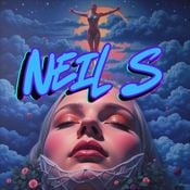 Dj Neil S Energy Show 45 02 01 2020