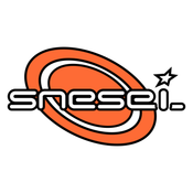 snesei Team Poolside Members Only mix 01/30/21