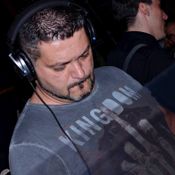 BernyHouse mix@