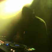 AMCAAT presents "SUPERMIXED II"