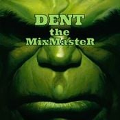 MixMaster Sessions Soulful House Mix (June 2026)