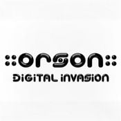 DIGITAL INVASION - DI06032026