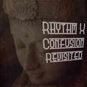 9-3-26  Confusion Revisited, Freaky Friday Feeling (A Soulful Side of Me)