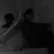 Mix20231127