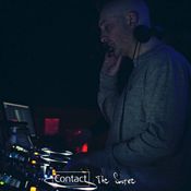 Morf and Tactical Different Drumz Show - 25/10/2012