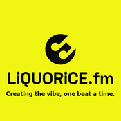 The Saturday Soul Show 25.12.21