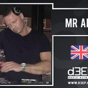 THIS IS A TRIBUTE TO MY SOUL BROTHER WHO PASSED THIS MORNING!! RIP DJ JIMMY