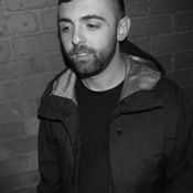 Noods Radio, Bristol. The Buzzer w Outer Heaven 16th December 2021