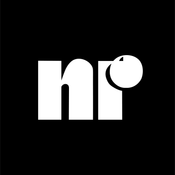 #NR1097 Malaria with Inggit hosted by Alunan Nusantara