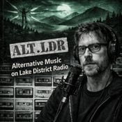 ALT.LDR 2nd May 2026