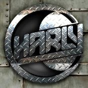 CHARLEYDISCOHOUSEIND@MIX-2026