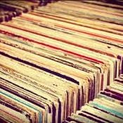 Winter Session #002 Dave Junglist