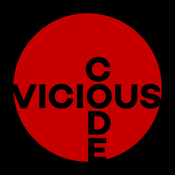Vicious Art Dark (05-10-2022)