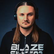 HOU5E TWERK 567 - In the Mix with Blaze Since 83