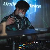 Elemental Creation vol.8 Competition mix